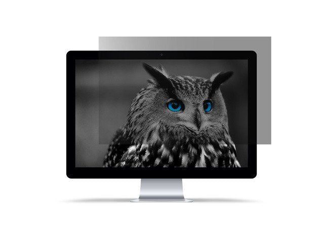 EAN 5901969420531 - NATEC Owl 54,6 cm (21.5") Monitor Filtro de privacidad para pantallas sin marco imagen 1