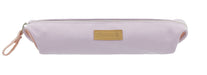 EAN 4012700521002 - Pelikan 521000 caja de lápices Estuche suave Poliéster Albaricoque, Lavanda imagen 2