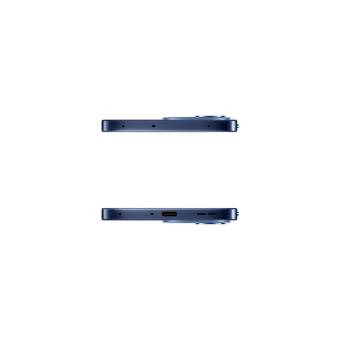 EAN 6932169394932 - OPPO 15 F 5G 16,7 cm (6.57") SIM doble Android 16.0 USB Tipo C 8 GB 256 GB 6500 mAh Negro imagen 12