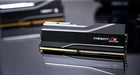 EAN 4713294232724 - G.Skill Trident Z5 Neo RGB F5-5600J3036D16GX2-TZ5NR módulo de memoria 32 GB 2 x 16 GB DDR5 288-pin DIMM imagen 8