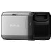 EAN 4895251641715 - EcoFlow GLACIER Classic nevera portátil 45 L Eléctrico Gris imagen 4