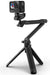 EAN 818279024180 - GoPro AFAEM-002 accesorio para cámara de deportes de acción Mango flotante para cámara imagen 4