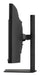 EAN 0766907032802 - Viewsonic VA VA3420C pantalla para PC 86,4 cm (34") 3440 x 1440 Pixeles UltraWide Quad HD LED Negro imagen 10