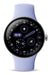 EAN 840353933897 - Google Pixel Watch 4 AMOLED 41 mm Digital Pantalla táctil 4G Plata Wifi GPS (satélite) imagen 3