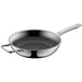 EAN 4000530696281 - WMF 1756486411 Negro, Acero inoxidable Aluminio, Acero inoxidable imagen 1