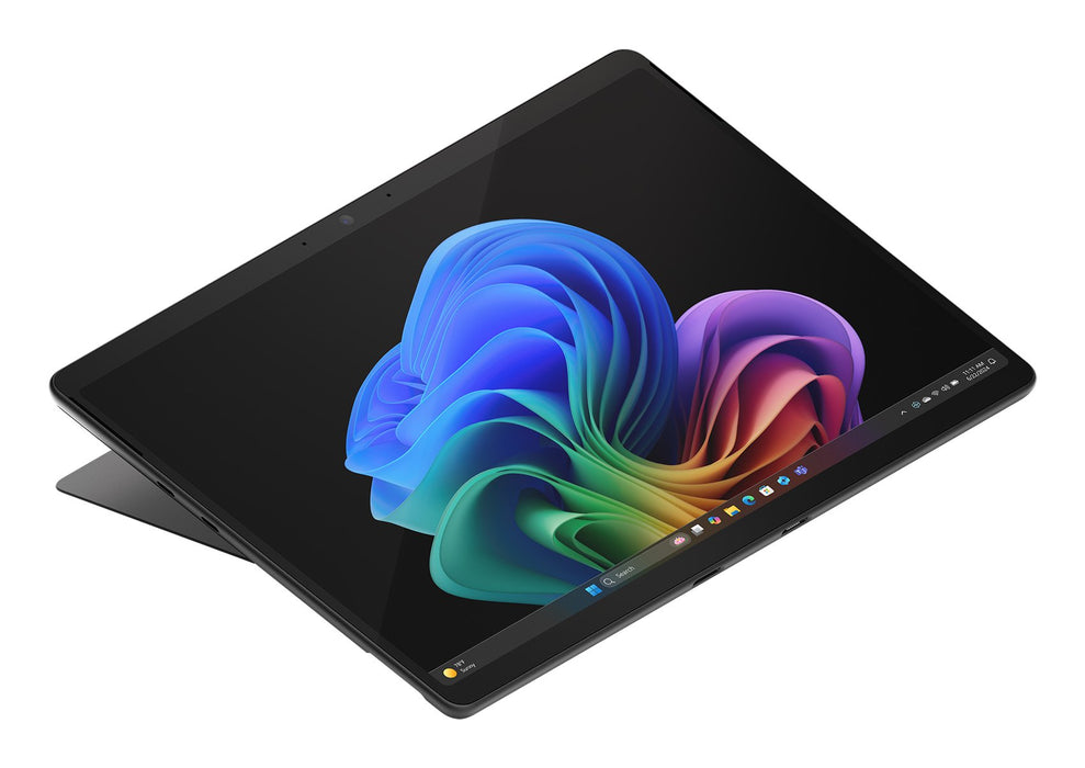 EAN 196388823697 - Microsoft Surface Pro 12 Copilot+ PC Snapdragon 512 GB 33 cm (13") 16 GB Wi-Fi 7 (802.11be) Windows 11 Hom imagen 7