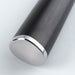 EAN 4901601556643 - kai DM0705 cuchillo de cocina Acero 1 pieza(s) Cuchillo para pan imagen 4