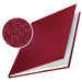 EAN 4002432373505 - Leitz Hard Covers A4 Caja de cartón Rojo 10 pieza(s) imagen 1