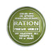 EAN 5060948293594 - Fanattik KON-MGS10 abrebotellas Verde, Metálico imagen 1