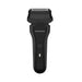 EAN 4013833067511 - Grundig MS 6330 Máquina de afeitar de láminas Recortadora Negro imagen 1