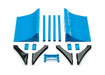 EAN 854211006289 - Sphero Terrain Park imagen 2