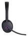 EAN 6938818320352 - Yealink BH74 UC USB-C/A Auriculares Inalámbrico Diadema Oficina/Centro de llamadas USB Type-C / USB Type- imagen 5