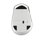 EAN 5099206065086 - Logitech 910-004791 ratón Oficina mano derecha RF Wireless + Bluetooth Óptico 1000 DPI imagen 3