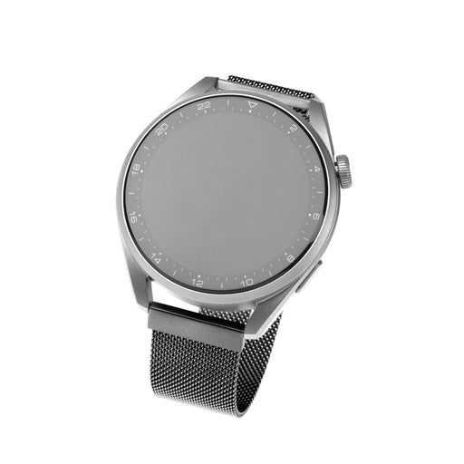 EAN 8591680133413 - FIXED FIXMEST-22MM-BK pieza y accesorio para reloj imagen 1