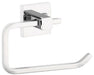 EAN 4042448454270 - TESA DELUXXE Montado en pared Cromo imagen 1