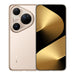 EAN 6942103165368 - Huawei Pura 80 Ultra 17,3 cm (6.8") 4G USB Tipo C 16 GB 512 GB 5170 mAh Oro imagen 2
