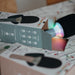 EAN 5407009181245 - KIDYWOLF KIidymic Altavoz portátil para niños imagen 4