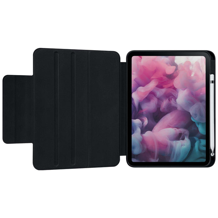 EAN 4895206939164 - LAUT L_IPP24L_PRM_BK funda para tablet 33 cm (13") Folio Negro imagen 3