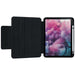 EAN 4895206939164 - LAUT L_IPP24L_PRM_BK funda para tablet 33 cm (13") Folio Negro imagen 3