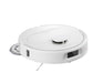 EAN 6970995788624 - Roborock Qrevo Pro 0,33 L Blanco imagen 11