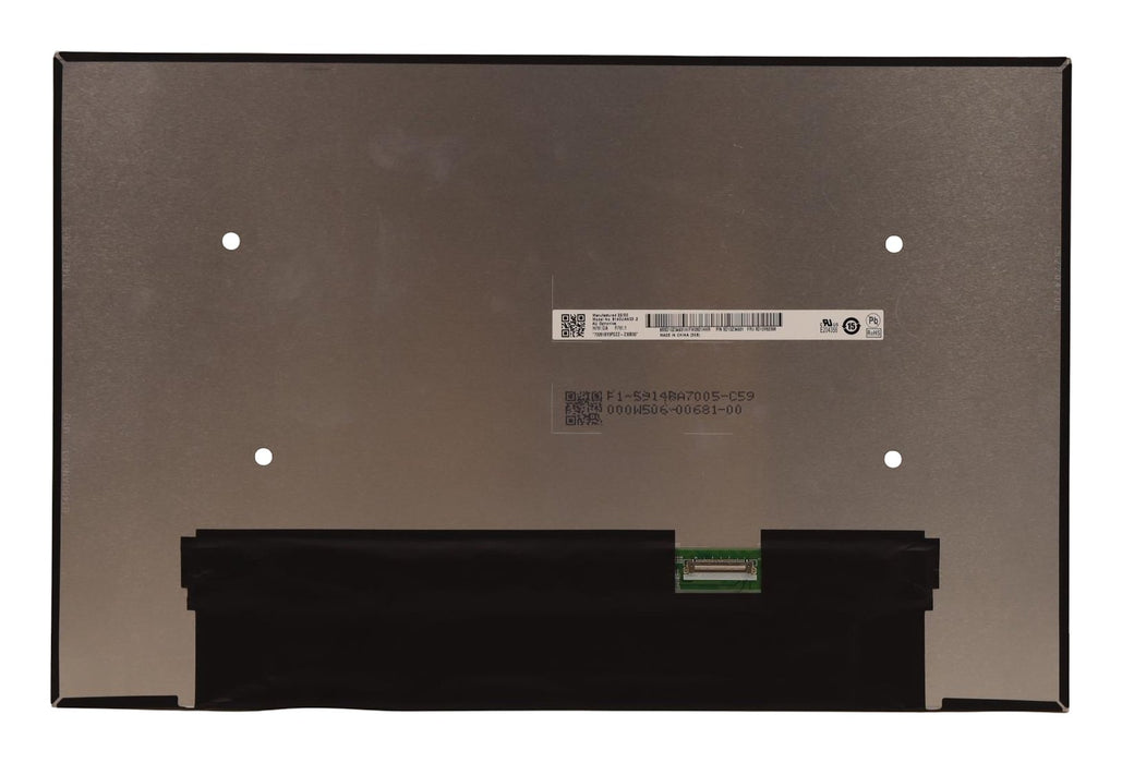 EAN 5704174995647 - Lenovo 5D10V82395 refacción para laptop Mostrar imagen 2