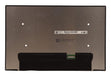 EAN 5704174995647 - Lenovo 5D10V82395 refacción para laptop Mostrar imagen 2