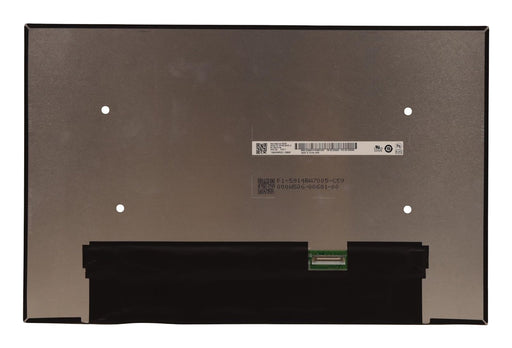 EAN 5704174995647 - Lenovo 5D10V82395 refacción para laptop Mostrar imagen 2