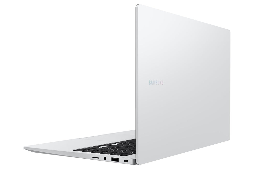 EAN 8806097101277 - Samsung Galaxy Book4 NP754XGK-KS2FR ordenador portatil Intel Core 7 150U Portátil 39,6 cm (15.6") Full HD imagen 8