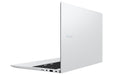 EAN 8806097101277 - Samsung Galaxy Book4 NP754XGK-KS2FR ordenador portatil Intel Core 7 150U Portátil 39,6 cm (15.6") Full HD imagen 8
