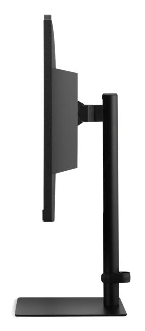 EAN 0766907032253 - Viewsonic VG2441V monitor para videoconferencias 61 cm (24") LED 1920 x 1080 Pixeles Full HD imagen 11