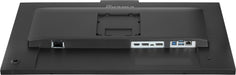 EAN 4948570125975 - iiyama ProLite XB2797QSNPH-B1 27IN IPS LCD 4MS 2560X1440 350CD/M2 HDMI/DP/USB 2 pantalla para PC 68,6 cm  imagen 20