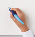 EAN 4006381468435 - STABILO EASYoriginal Bolígrafo cilíndrico Azul 1 pieza(s) imagen 5