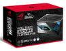 EAN 4711636457729 - ASUS ROG -THOR-1200P3-GAMING-E unidad de fuente de alimentación 1200 W 24-pin ATX ATX Negro imagen 11