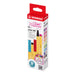 EAN 4006381616737 - STABILO point 88 rotulador Fino Multicolor 18 pieza(s) imagen 3