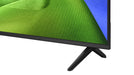 EAN 8806096800744 - LG 50NU800B6LC 127 cm (50") 4K Ultra HD Smart TV Wifi Negro imagen 7