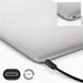 EAN 4040849679964 - Goobay 67996 cable USB USB 3.2 Gen 1 (3.1 Gen 1) 1 m Micro-USB B USB C Negro imagen 5