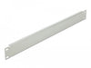 EAN 4043619665334 - DeLOCK 66533 accesorio de bastidor Tapa ciega imagen 1