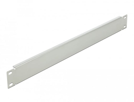 EAN 4043619665334 - DeLOCK 66533 accesorio de bastidor Tapa ciega imagen 1