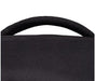 EAN 8427291045671 - Oxford 400174091 mochila Mochila informal Negro Poliéster, Polietileno imagen 3