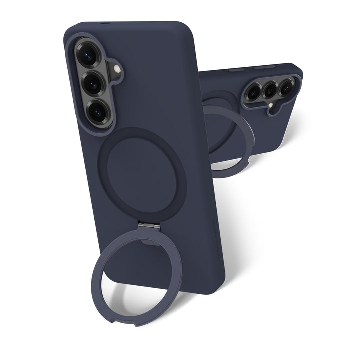 EAN 5711428057600 - dbramante1928 Roskilde MAG Kick ICON funda para teléfono móvil 16 cm (6.3") Azul imagen 1