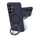 EAN 5711428057600 - dbramante1928 Roskilde MAG Kick ICON funda para teléfono móvil 16 cm (6.3") Azul imagen 1