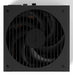 EAN 7340172710257 - Fractal Design Ion 3 Gold 750W unidad de fuente de alimentación 24-pin ATX ATX Negro imagen 2