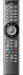 EAN 8716184079214 - One For All Advanced URC7956 mando a distancia IR inalámbrico Universal Botones imagen 1