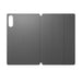 EAN 0199273107711 - Lenovo Folio Case Idea Tab Pro Gen 2 32,3 cm (12.7") Gris imagen 2