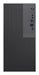 EAN 8056157884064 - itek PILOT Z15 Lite Micro Torre Negro imagen 2