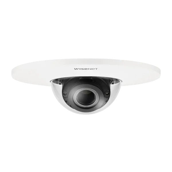 EAN 8801089191540 - Hanwha SHD-1408FPW cámaras de seguridad y montaje para vivienda Carcasa y soporte imagen 7