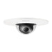 EAN 8801089191540 - Hanwha SHD-1408FPW cámaras de seguridad y montaje para vivienda Carcasa y soporte imagen 7