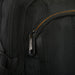 EAN 5063194003504 - Targus TBB664GL mochila Mochila de viaje Negro imagen 5