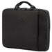 EAN 5391515851955 - Alienware 460-BCBS maletines para portátil 33 cm (13") Funda Negro, Gris imagen 1