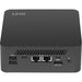 EAN 4711377342421 - MSI Cubi NUC AI+ 2MG-001EU Copilot+ PC Intel Core Ultra 7 258V 32 GB LPDDR5x-SDRAM 1 TB SSD Windows 11 Pr imagen 12